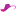 Modatrendi.com Favicon