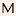 Modatrova.com Favicon