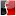 Modaurs.com Favicon