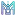 Modax.io Favicon