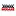 Modaxe.in Favicon