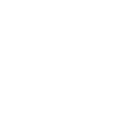 Modaycomplementos.site Favicon