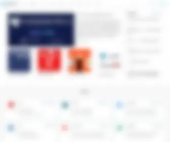 Modb.pro(墨天轮) Screenshot