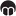Modbook.com Logo