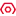 Modbot.com Favicon