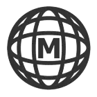 Modbox.com Favicon