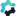 ModCDN.io Favicon
