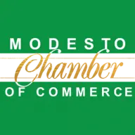 Modchamber.org Favicon