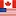 Modchipcentral.com Favicon