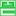 Modcraft.in Favicon