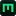 Modcraft.net Logo