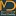 Moddaddy.in Favicon