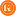 Modded-1.com Logo