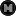 Modder.me Logo