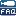 Modding-Faq.de Favicon