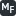 Modding-Forum.com Favicon