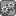 Modding.lt Favicon