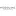 Moddlinc.com Favicon