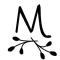 Mode-Plein-Sud.com Favicon