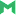 Mode.com Favicon