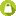 Mode.se Favicon