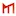 Modecon.eu Favicon