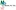 Modedeviesupply.com Favicon