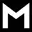 Modegal.com Favicon