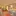 Modeimraum.de Favicon