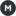 Modeinfo.be Favicon