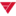 Modeka.com Favicon