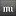 Modeko.cn Favicon