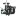 Model-A.org Favicon