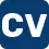 Model-CV.com Favicon