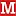 Model-Engineer.co.uk Favicon