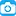 Model-Hiroba.com Favicon