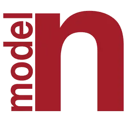 Model-N.com Favicon