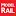 Model-Rail.co.uk Favicon