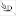 Model-UN.de Favicon