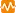 Modelandum.com Favicon