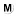 Modelans.com Favicon