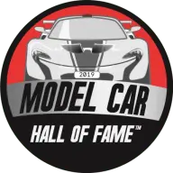 Modelcarhall.com Favicon