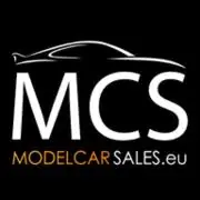 Modelcarsales.fr Favicon