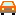 Modelcarsheritage.ru Favicon