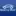 ModelcarWorld.com Favicon