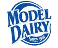 Modeldairy.com Favicon