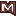 Modelemax.pl Logo