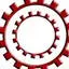 Modelenginebuilder.com Favicon