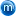 Modeler.com Favicon