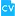 Modeles-DE-CV.com Logo